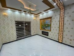 3 YEARS INSTALLMENT PLAN HOUSE PARK VIEW CITY LAHORE FOR SALE 0