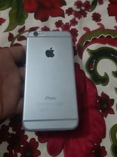 iphone 6 pta approved bypass hona wal ha 0