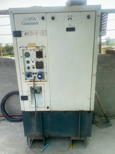 generator for sale 8