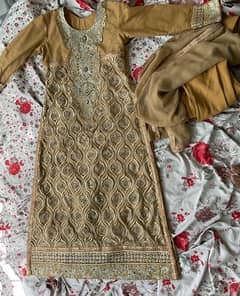 chori darr foam colour pajama new dress small size ,medium avaiable