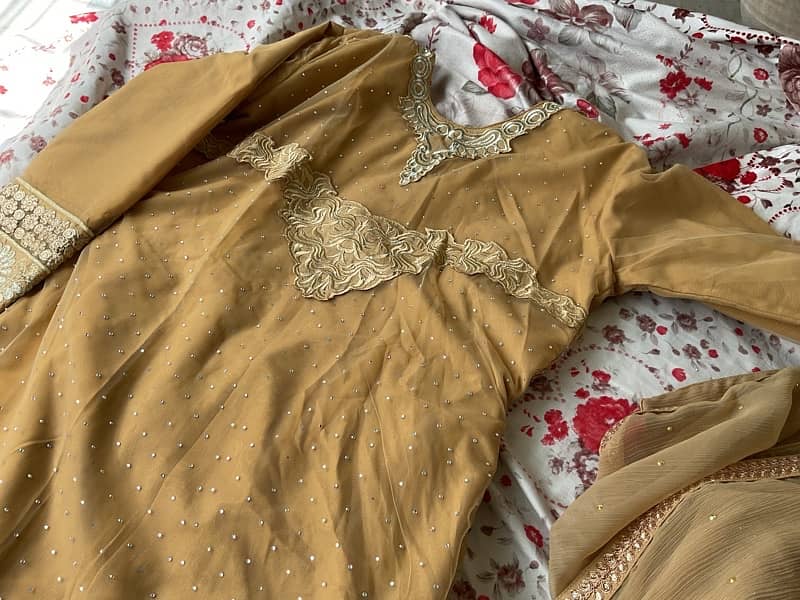 chori darr foam colour pajama new dress small size ,medium avaiable 3