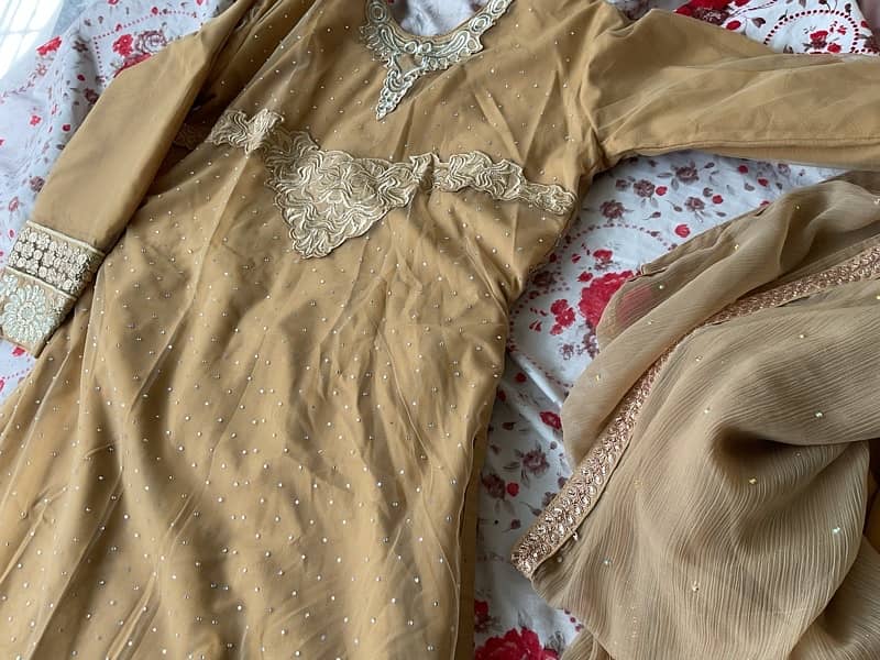 chori darr foam colour pajama new dress small size ,medium avaiable 7