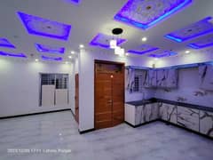 3 YEARS INSTALLMENT HOUSE NEW LAHORE CITY 0