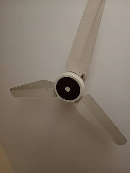 5 ceiling fan for sale 1