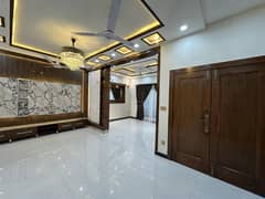5 Years Installment Plan Luxury Brand New House In Jazak City Thokar Niaz Baig Multan Road Lahore 0