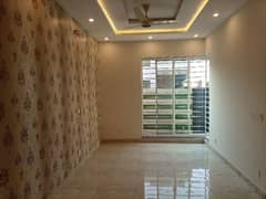 5 MARLA BEAUTIFUL HOUSE FOR RENT IN PARAGON CITY