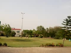 Find Your Ideal Residential Plot In Lahore Under Rs. 16000000