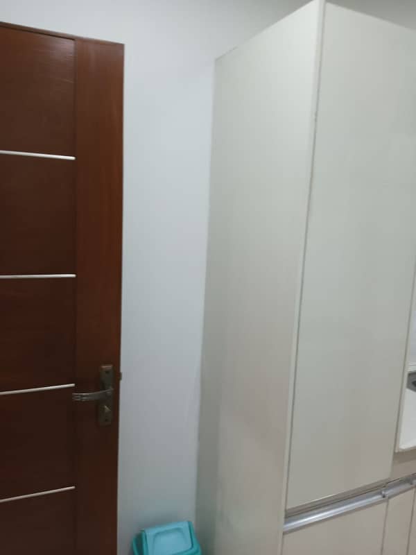 5 MARLA BEAUTIFUL HOUSE FOR SALE IN PARAGON CITY 21
