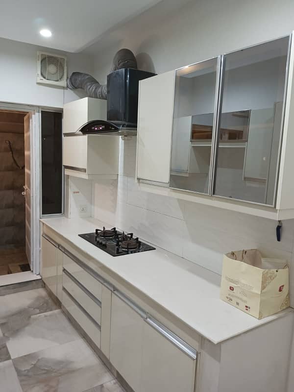 5 MARLA BEAUTIFUL HOUSE FOR SALE IN PARAGON CITY 23