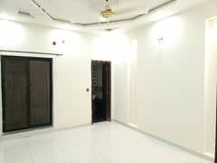 5 MARLA BEAUTIFUL HOUSE FOR URGENT SALE IN PARAGON CITY