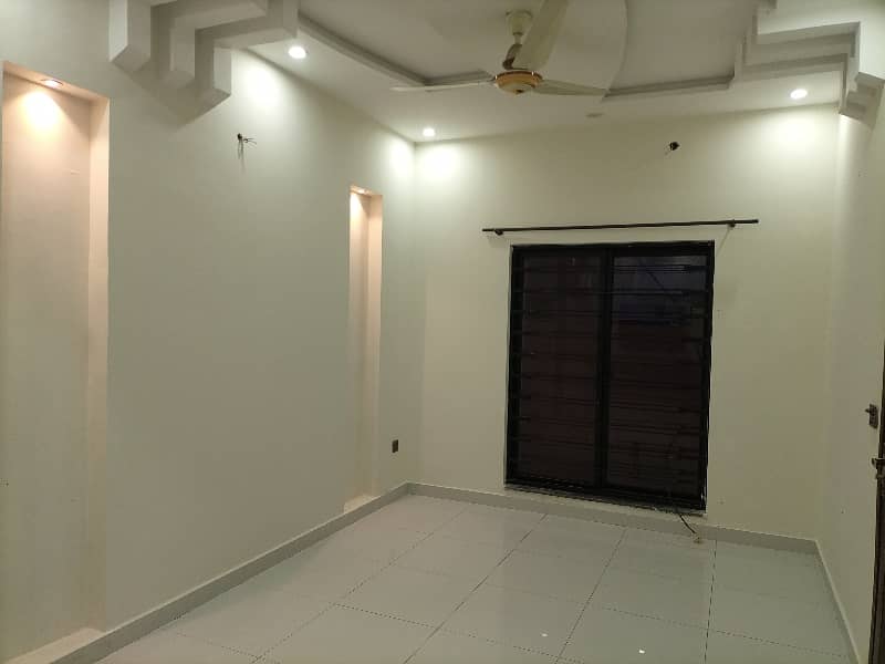 5 MARLA BEAUTIFUL HOUSE FOR URGENT SALE IN PARAGON CITY 20