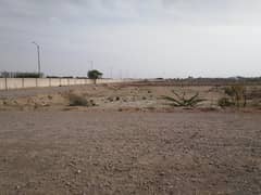 Buy A 800 Square Feet Residential Plot For rent In Mehran Town Sector 6F 0