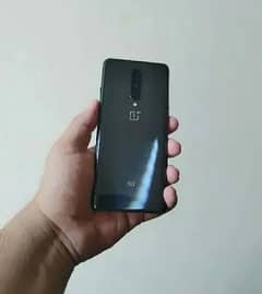 one plus 8 5g pta approved