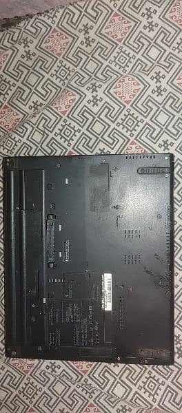 10by10 Thinkpad Lenovo laptop 2BG 160Mamray 1