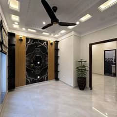 3 Years Instalment Plan Luxury House In Al Kabir Town Lahore