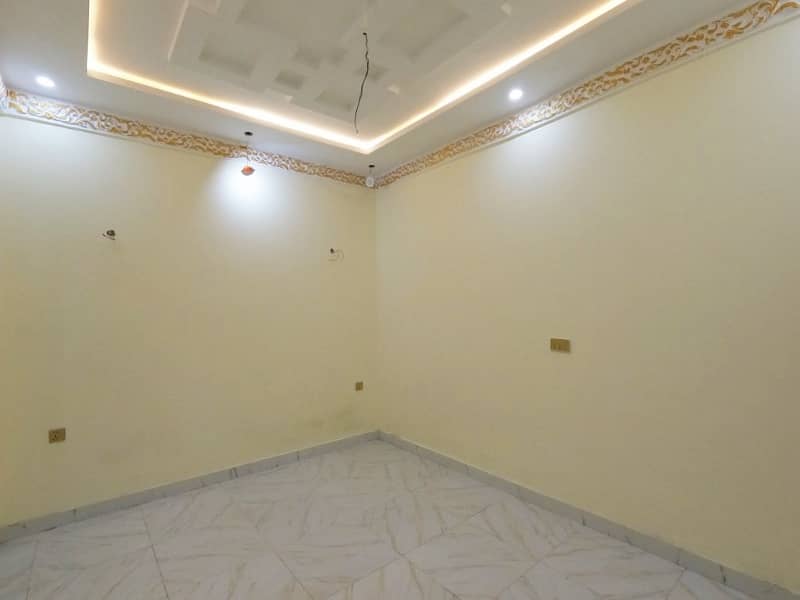 Your Search Ends Right Here With The Beautiful House In Gajju Matah At Affordable Price Of Pkr Rs. 23500000 13