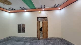 Modern Design House For Sale At Kahna Nue Lahore 0
