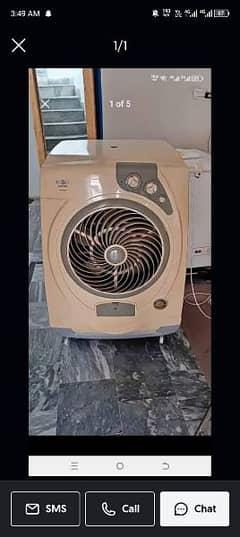 super asia ecm6000 room cooler air cooler 03304593207 whats ap 0