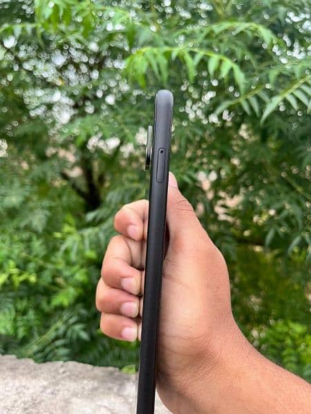 Google Pixel 4XL 8