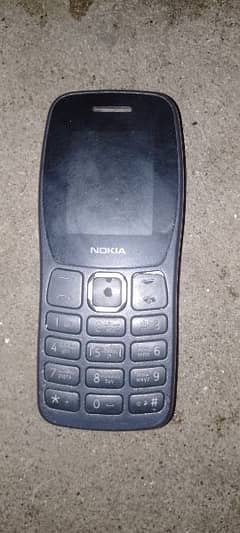 Nokia Mobile 0