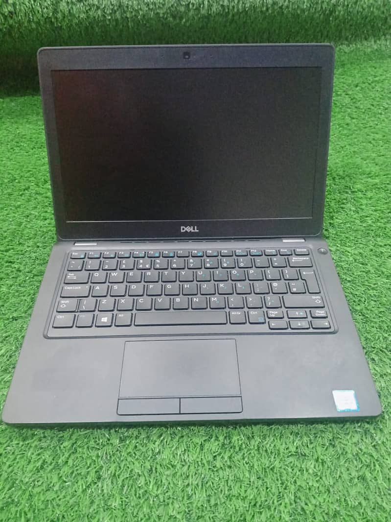 Dell Latitude E5290 For Sale with Warranty and Home Delivery. 0