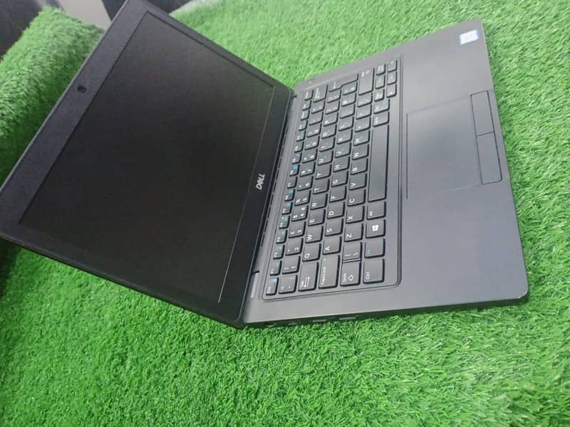 Dell Latitude E5290 For Sale with Warranty and Home Delivery. 2