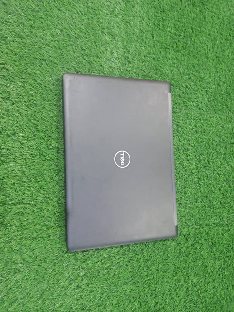 Dell Latitude E5290 For Sale with Warranty and Home Delivery. 3