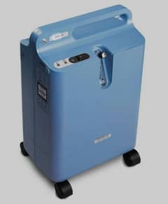 Branded Oxygen Concentrator | Oxygen Machine available rent & sale. 0