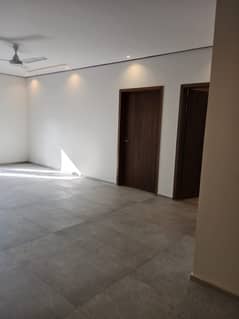 2 Bed Apartment Available. For Sale in J7 D-17 Islamabad.