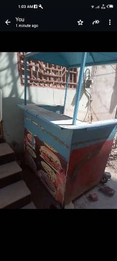 wheelbarrow,