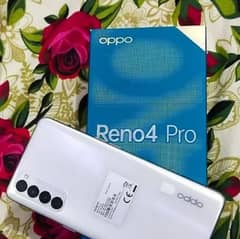 panel required oppo reno 4pro