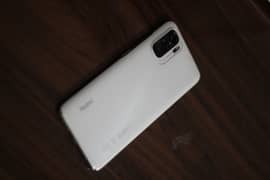 Xiaomi Redmi Note 10 | 6-128 GB | Good Condition | Complete Box