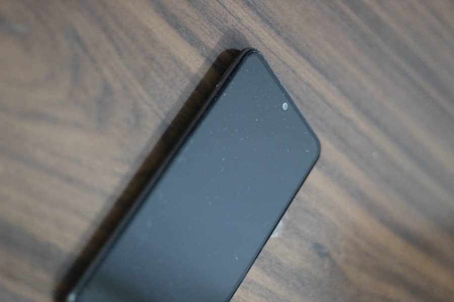 Xiaomi Redmi Note 10 | 6-128 GB | Good Condition | Complete Box 2