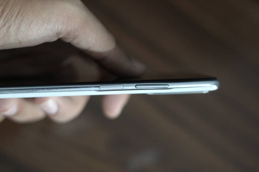Xiaomi Redmi Note 10 | 6-128 GB | Good Condition | Complete Box 3