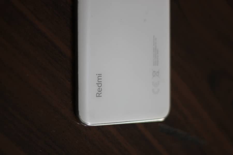 Xiaomi Redmi Note 10 | 6-128 GB | Good Condition | Complete Box 4