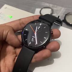 Smart Watch AmazeFit GTR 2