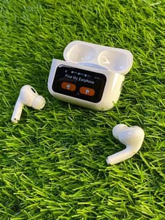 A9 Airpods pro