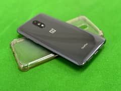 Oneplus 7 PTA Approved 8gb / 256gb Good condition 9.8/10