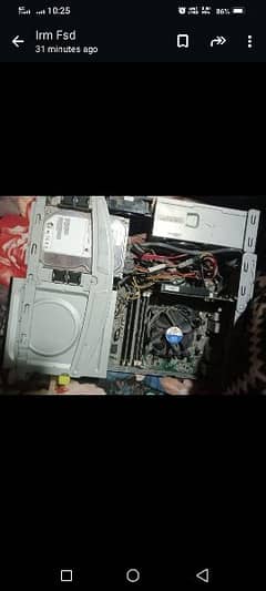 core i5 gaming pc 2gb graphics card 03-03-77-18-365