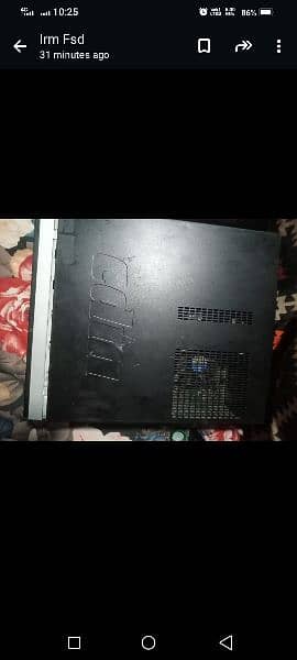 core i5 gaming pc 2gb graphics card 03-03-77-18-365 2