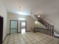 A beautiful upper portion is available for rent 0