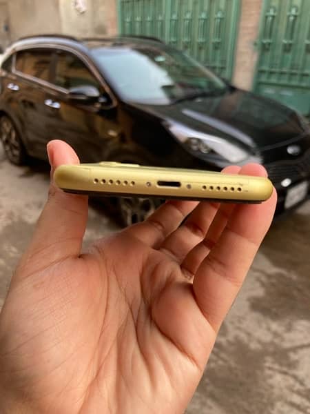 iphone 11 Non pta jv 1