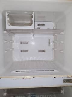 Samsung Refrigerator 0