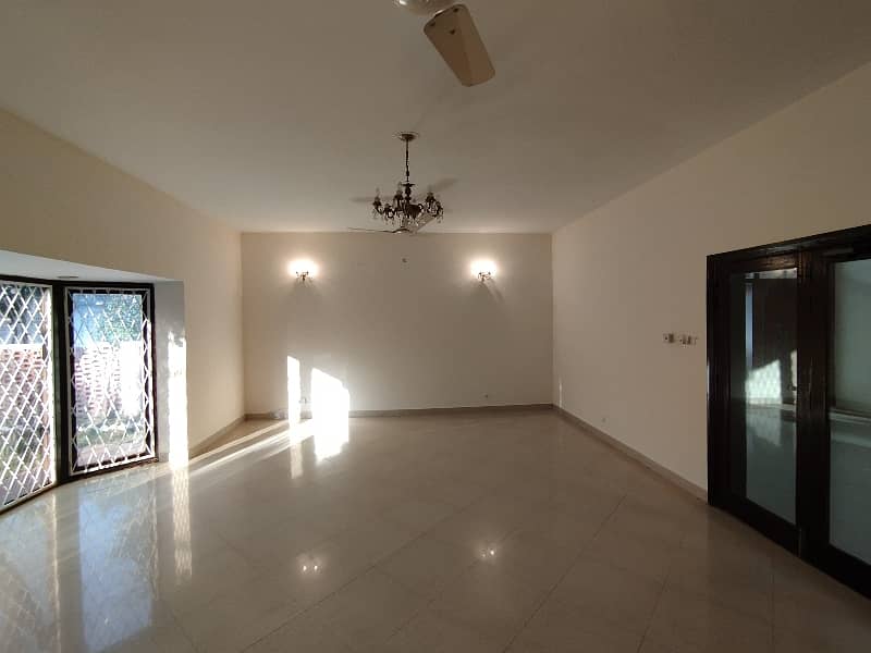 A Beautiful 4 Bed House Is Available For Rent, 1
