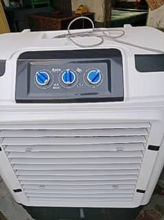 Best Air Cooler for Sale