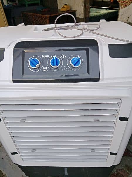 Best Air Cooler for Sale 0