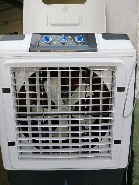 Best Air Cooler for Sale 1