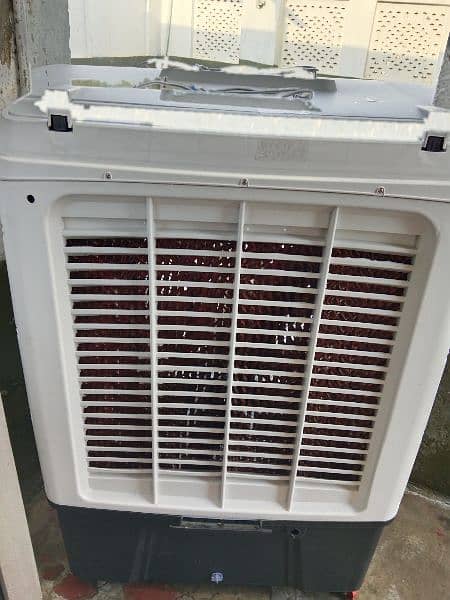 Best Air Cooler for Sale 3