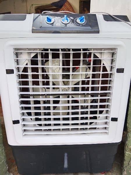 Best Air Cooler for Sale 4