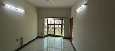 A Beautiful Upper Portion Is Available For Rent In I-8